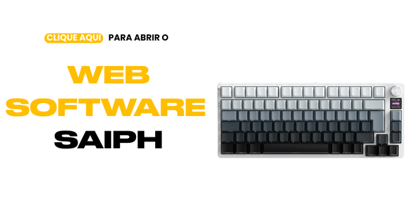 Web Software SAIPH