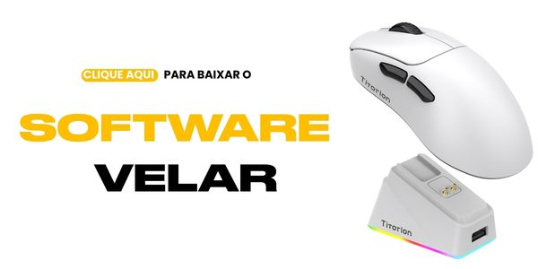 Software VELAR