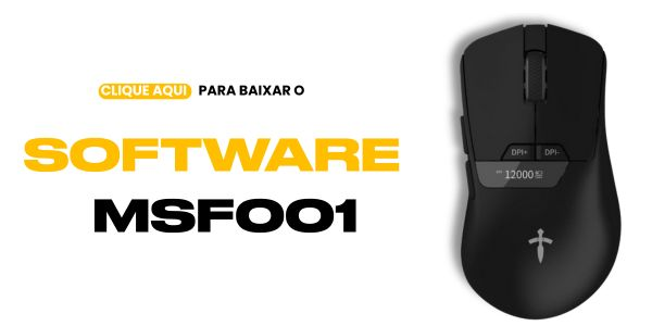 Software MSF001